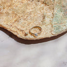 Port Isaac ring. Port Isaac shell. Port Isaac jewellery. Port Isaac Cornwall. Cornwall jewellery. Cornwall shell jewellery. Silver shell jewellery. Gold shell jewellery. Those Happy Places. Serena Ansell Jewellery.