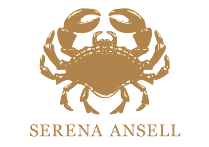 Serena Ansell Fine Jewellery