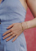 Diamond bangle. Diamond Binding Bangle. Binding Bangle. Gold bangle. Gold and diamond bangle. Kisses bangle. X bangle.