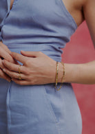 Diamond bangle. Diamond Binding Bangle. Binding Bangle. Gold bangle. Gold and diamond bangle. Kisses bangle. X bangle.