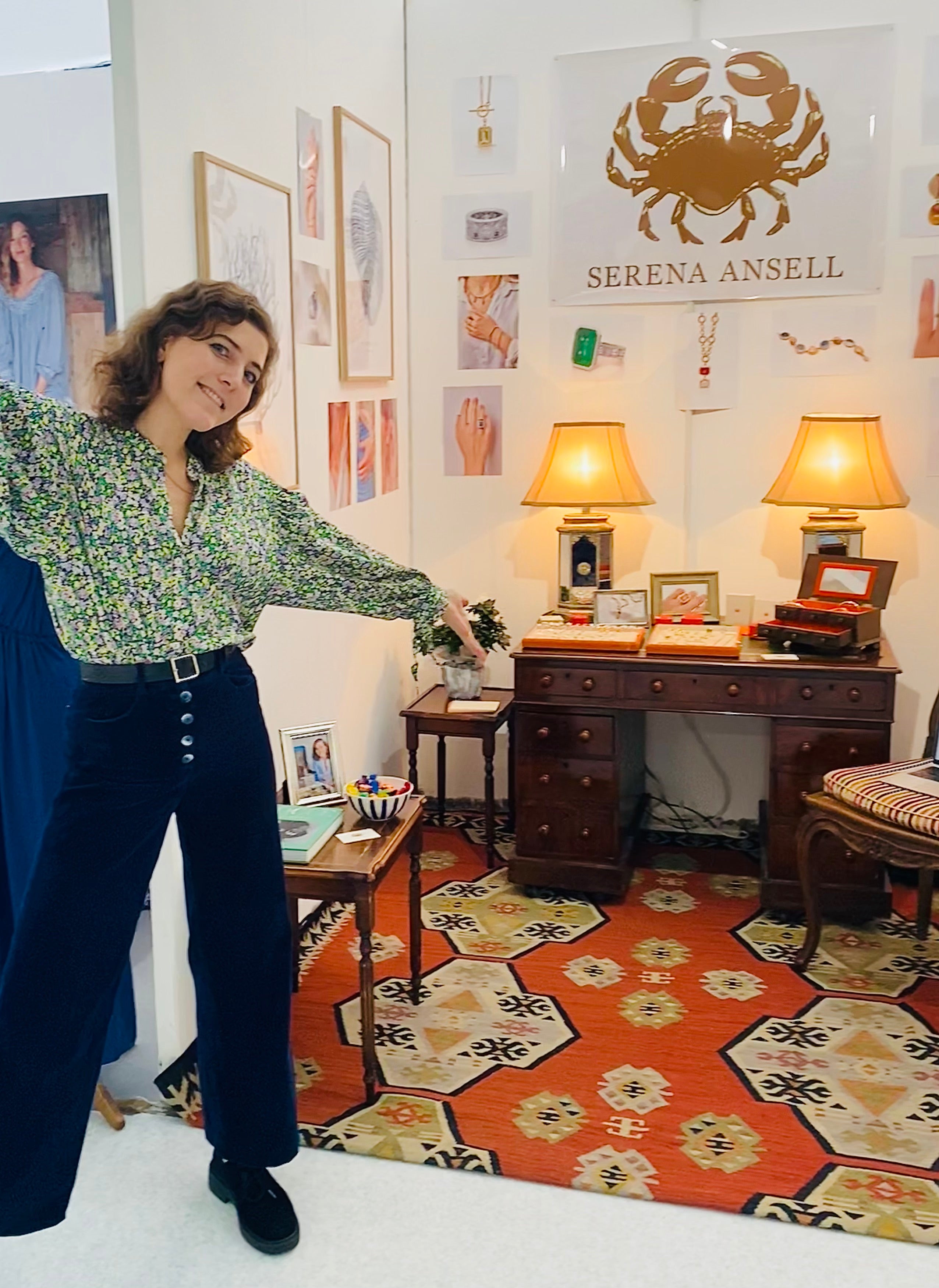 Spirit of Christmas 2023