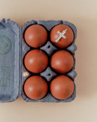 Diaond crucifix. Baguette Diamond cross