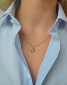 Diamond crab. Diamond pendant. Crab pendant. Cancer pendant. 