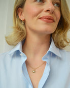 Diamond crab. Diamond pendant. Crab pendant. Cancer pendant. 