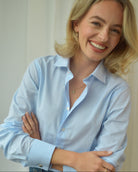 Diamond crab. Diamond pendant. Crab pendant. Cancer pendant. 