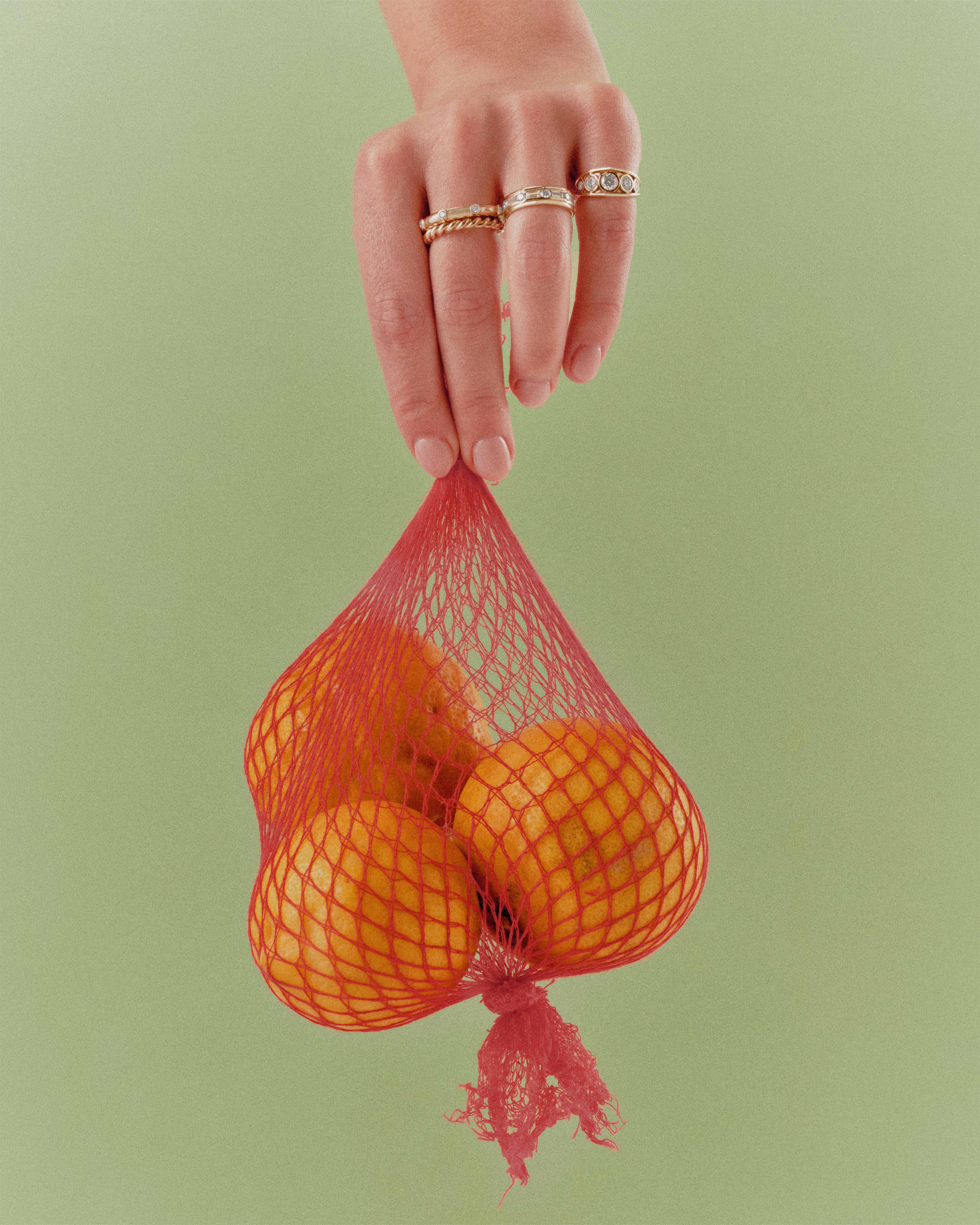 Diamond rings. Solid gold jewellery. Diamond jewellery