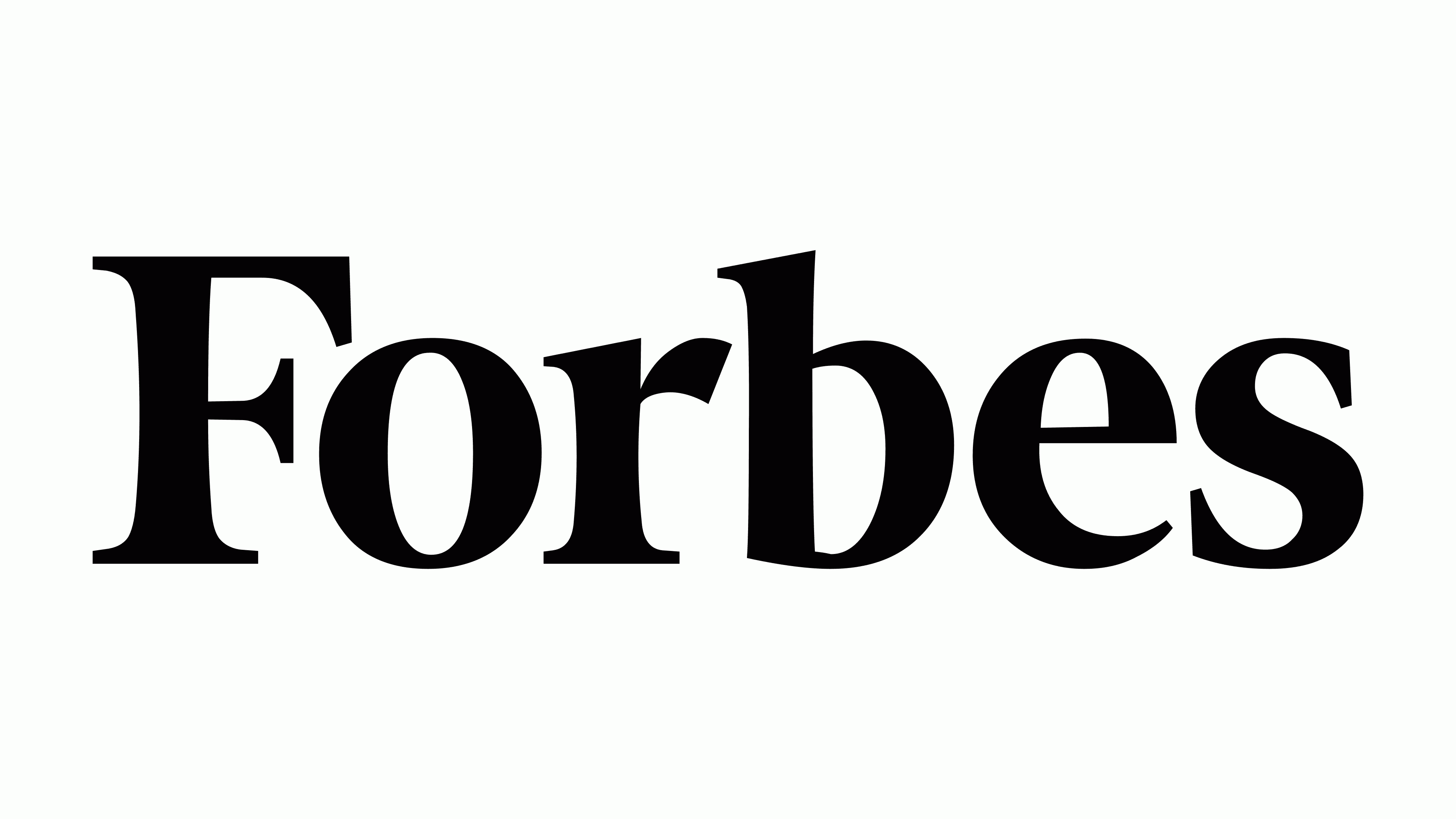 Forbes Magazine