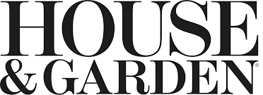 House & Garden Magazine