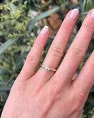 Port Isaac ring. Port Isaac shell. Port Isaac jewellery. Port Isaac Cornwall. Cornwall jewellery. Cornwall shell jewellery. Silver shell jewellery. Gold shell jewellery. Those Happy Places. Serena Ansell Jewellery.