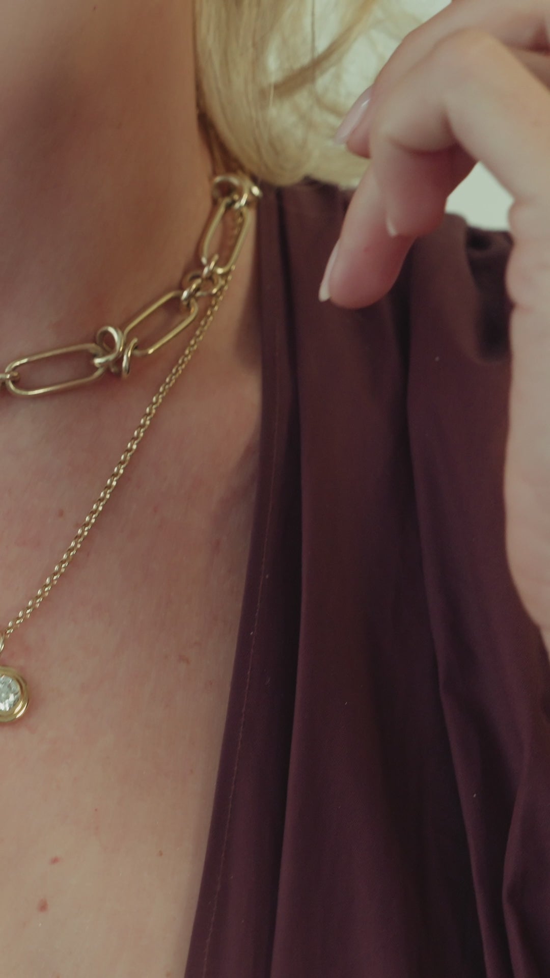 Lagoon green Tourmaline target ring. Statement ring. Cocktail ring. 